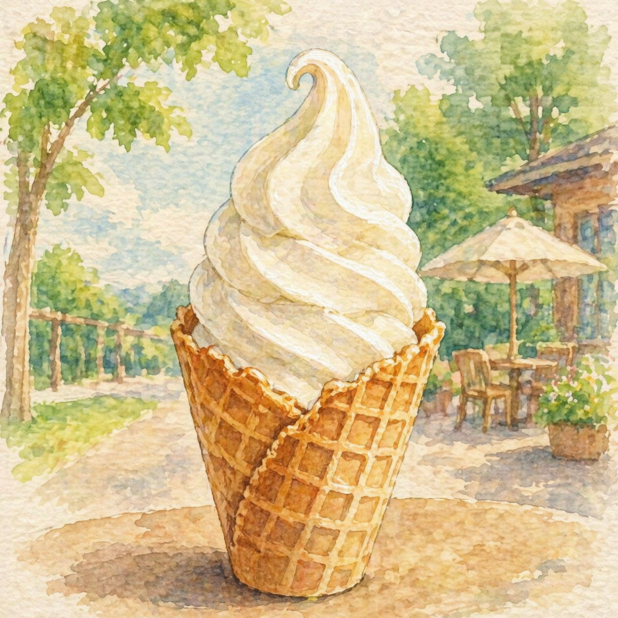 料理イメージ