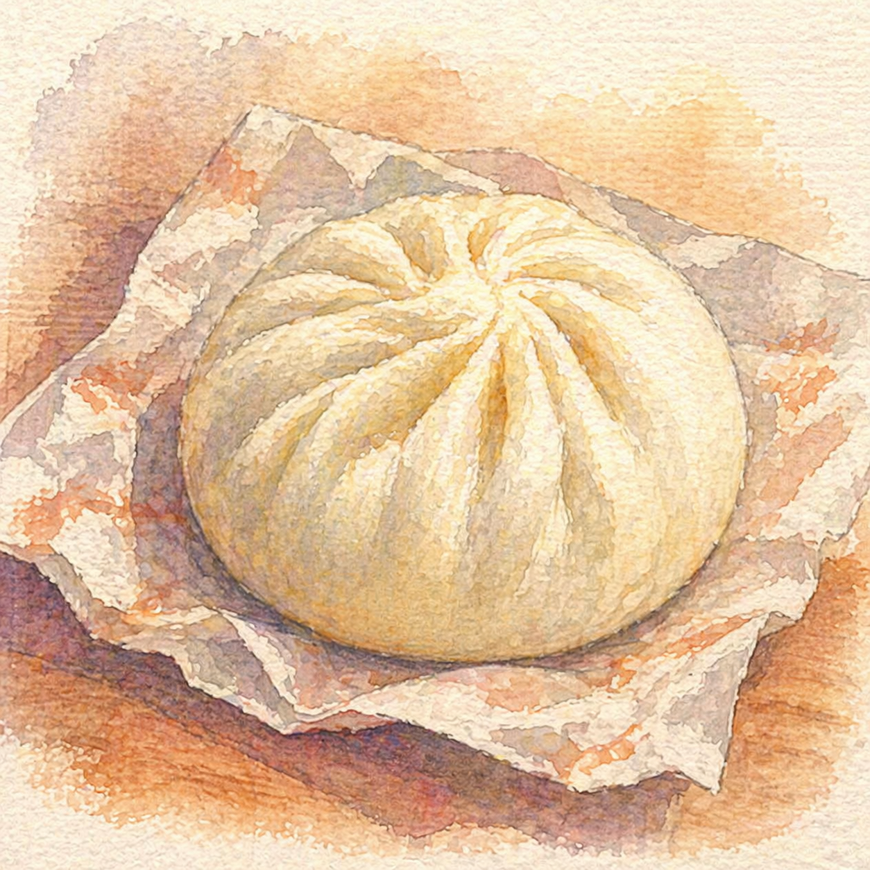料理イメージ
