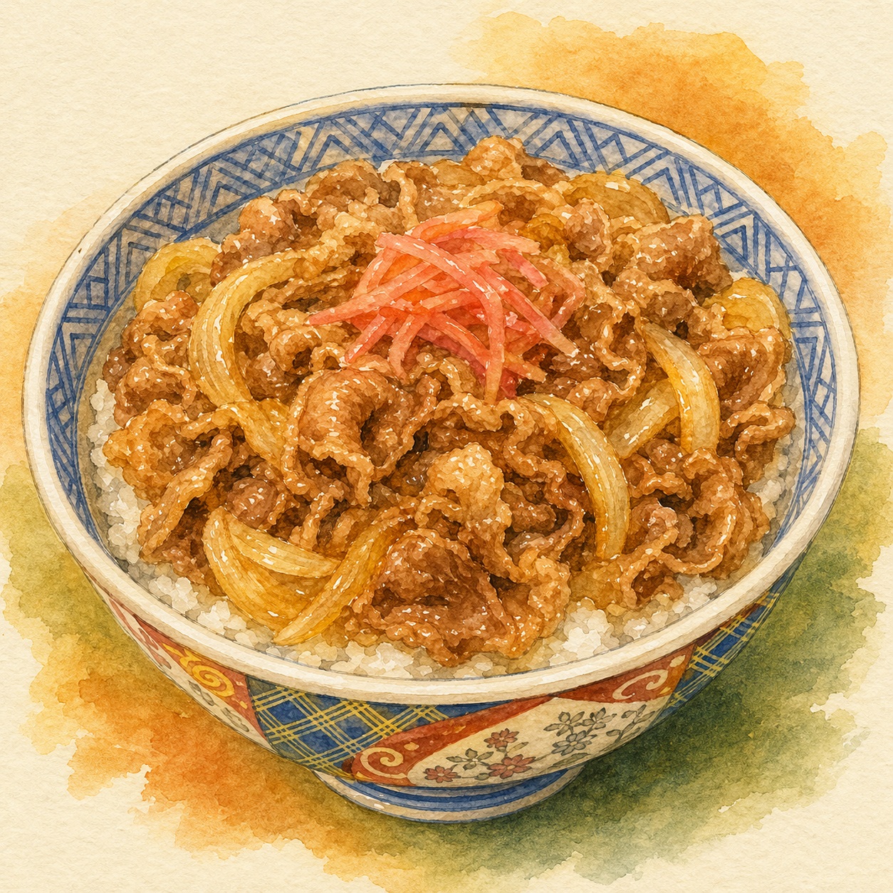 料理イメージ