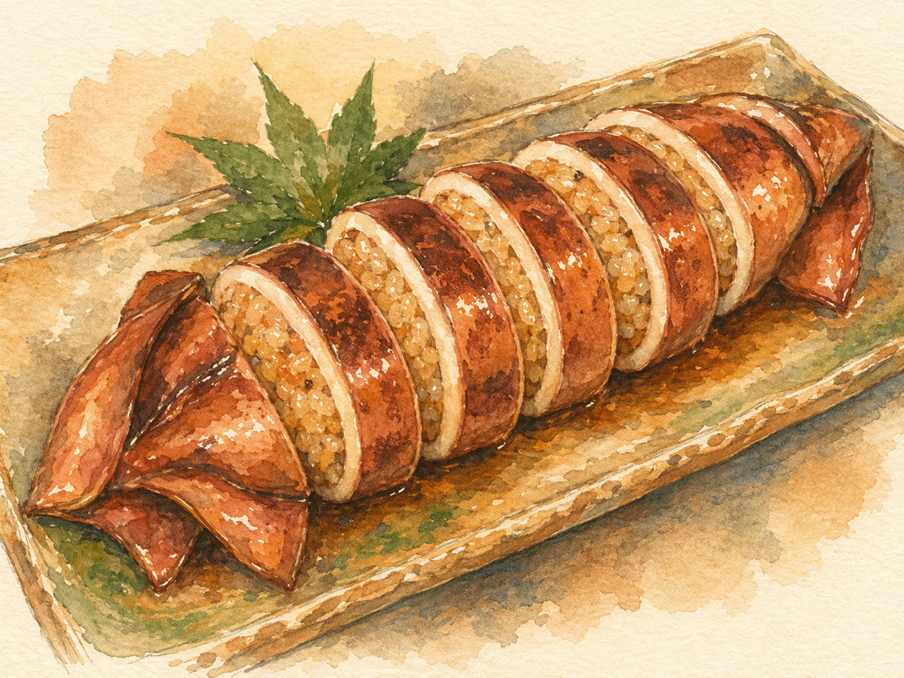 料理イメージ