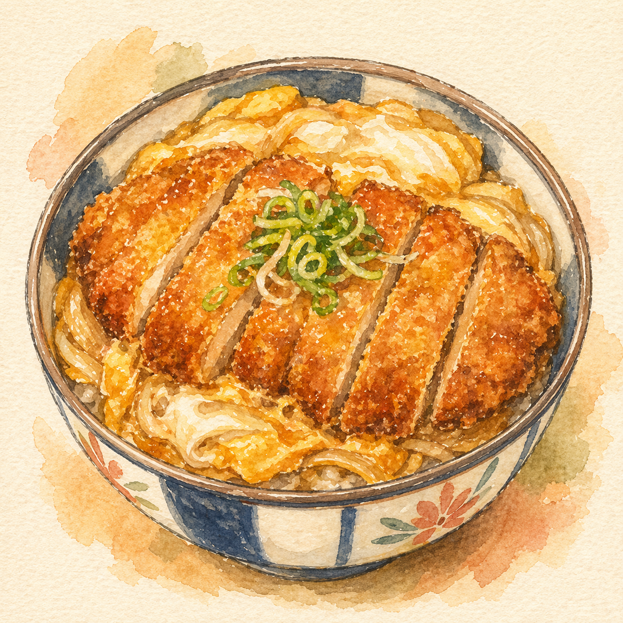料理イメージ
