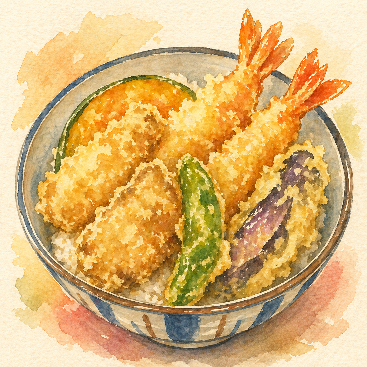 料理イメージ
