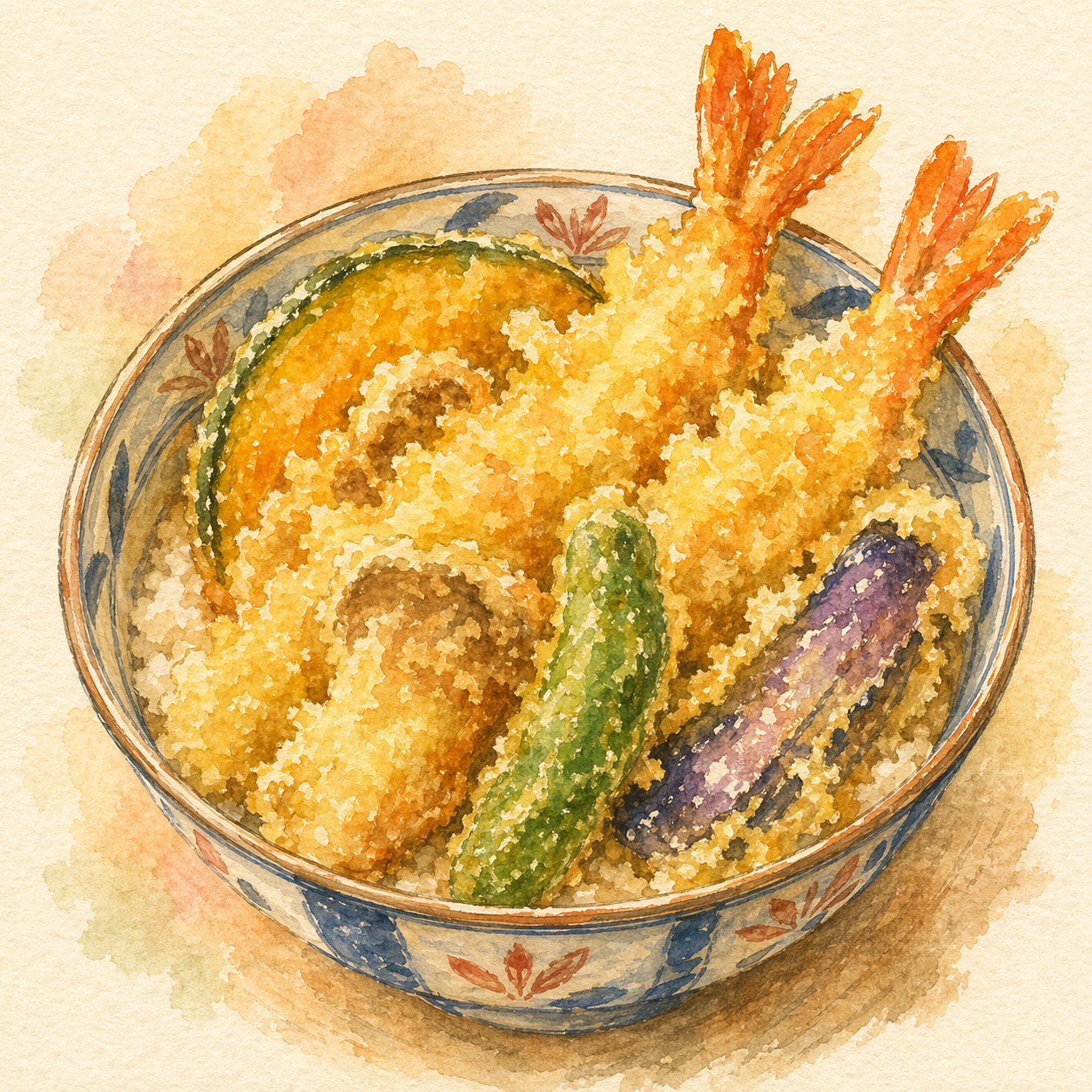 料理イメージ