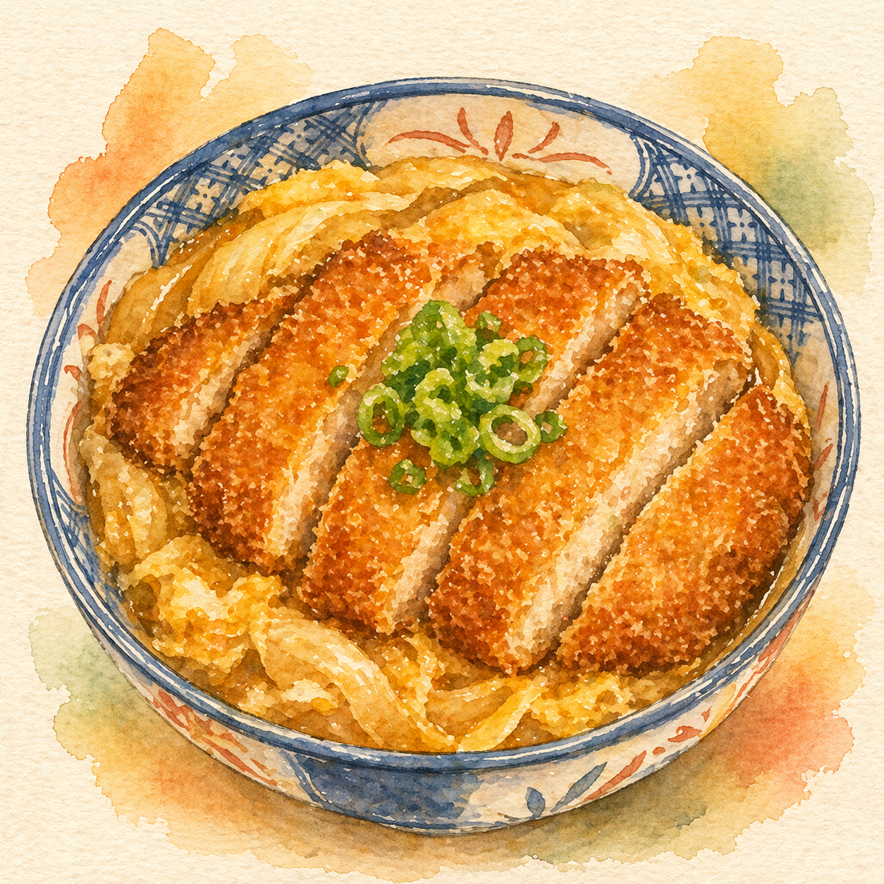 料理イメージ