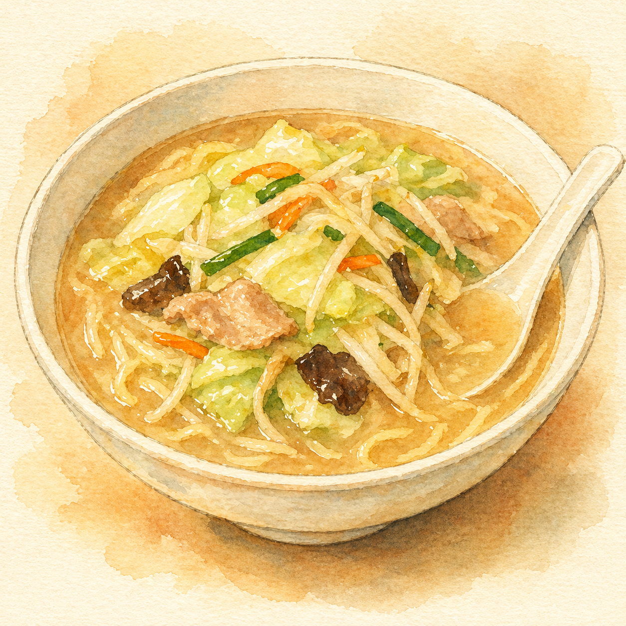 料理イメージ