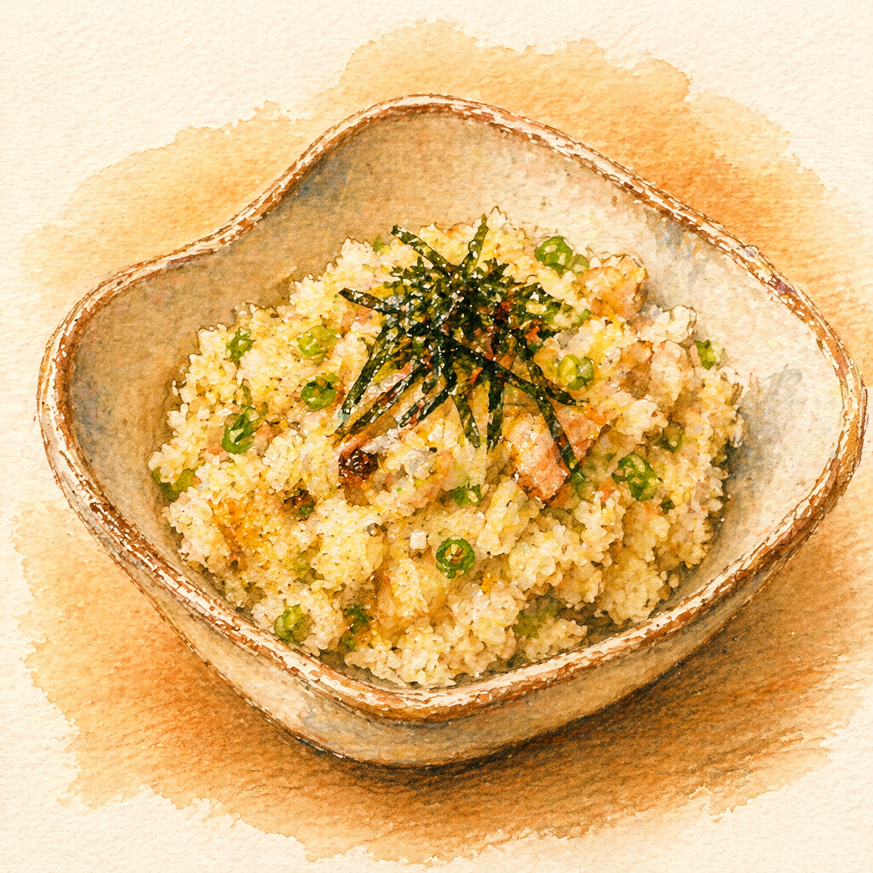 料理イメージ