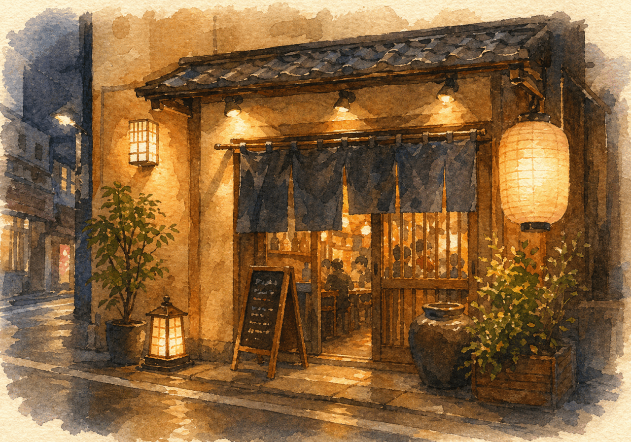 料理イメージ
