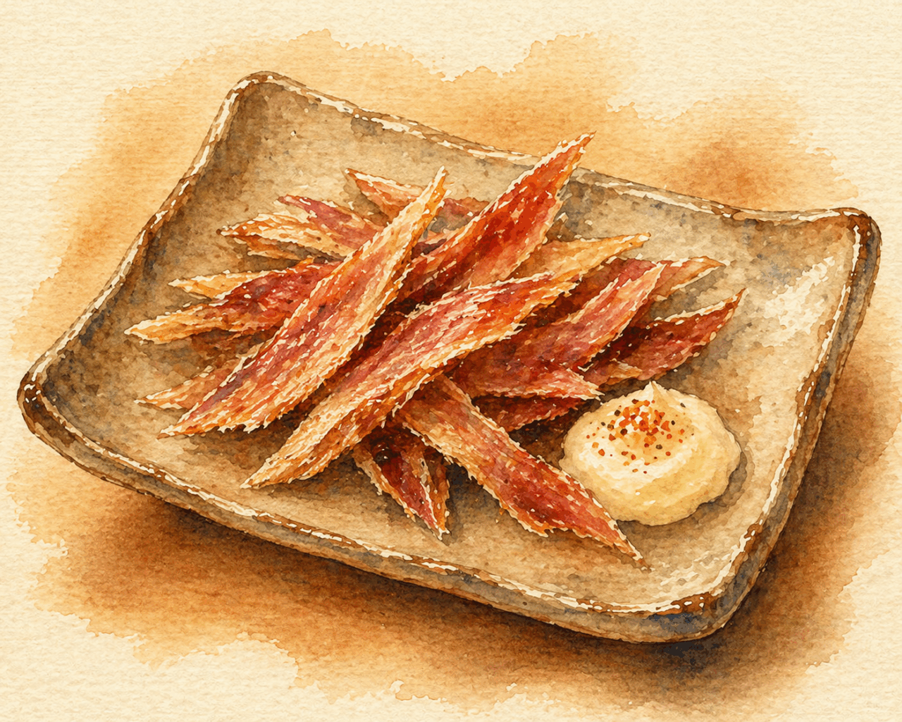 料理イメージ