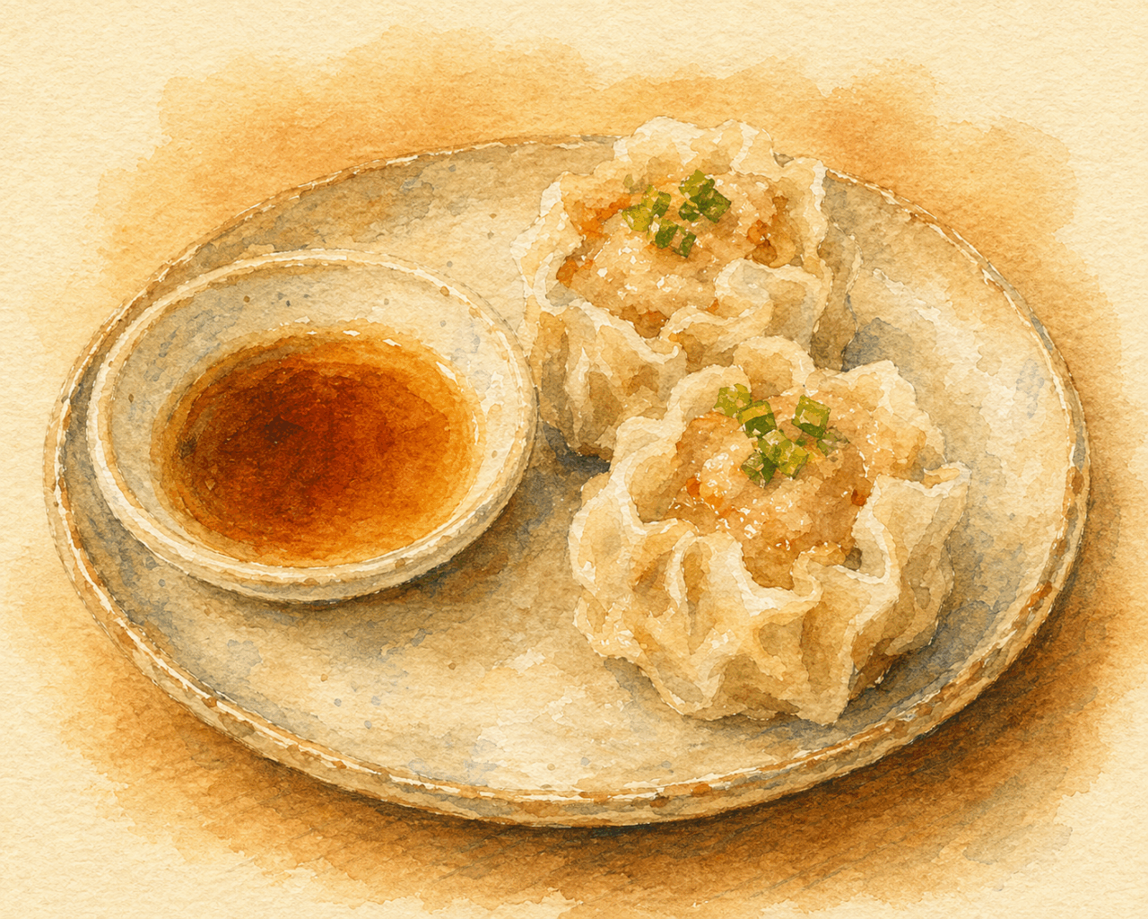 料理イメージ