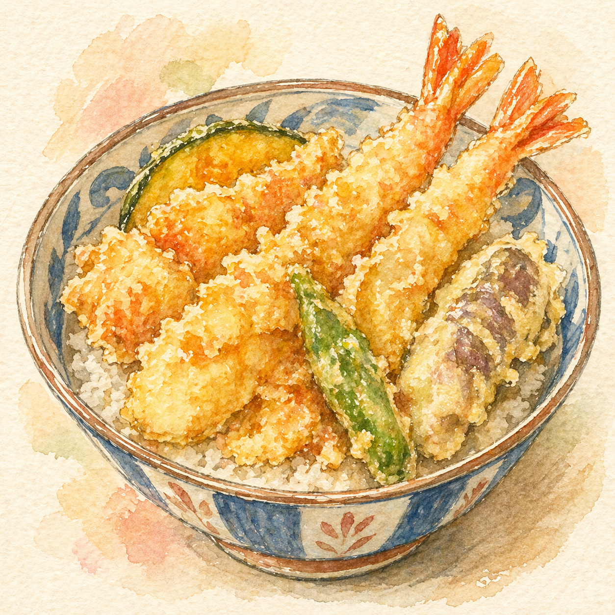 料理イメージ