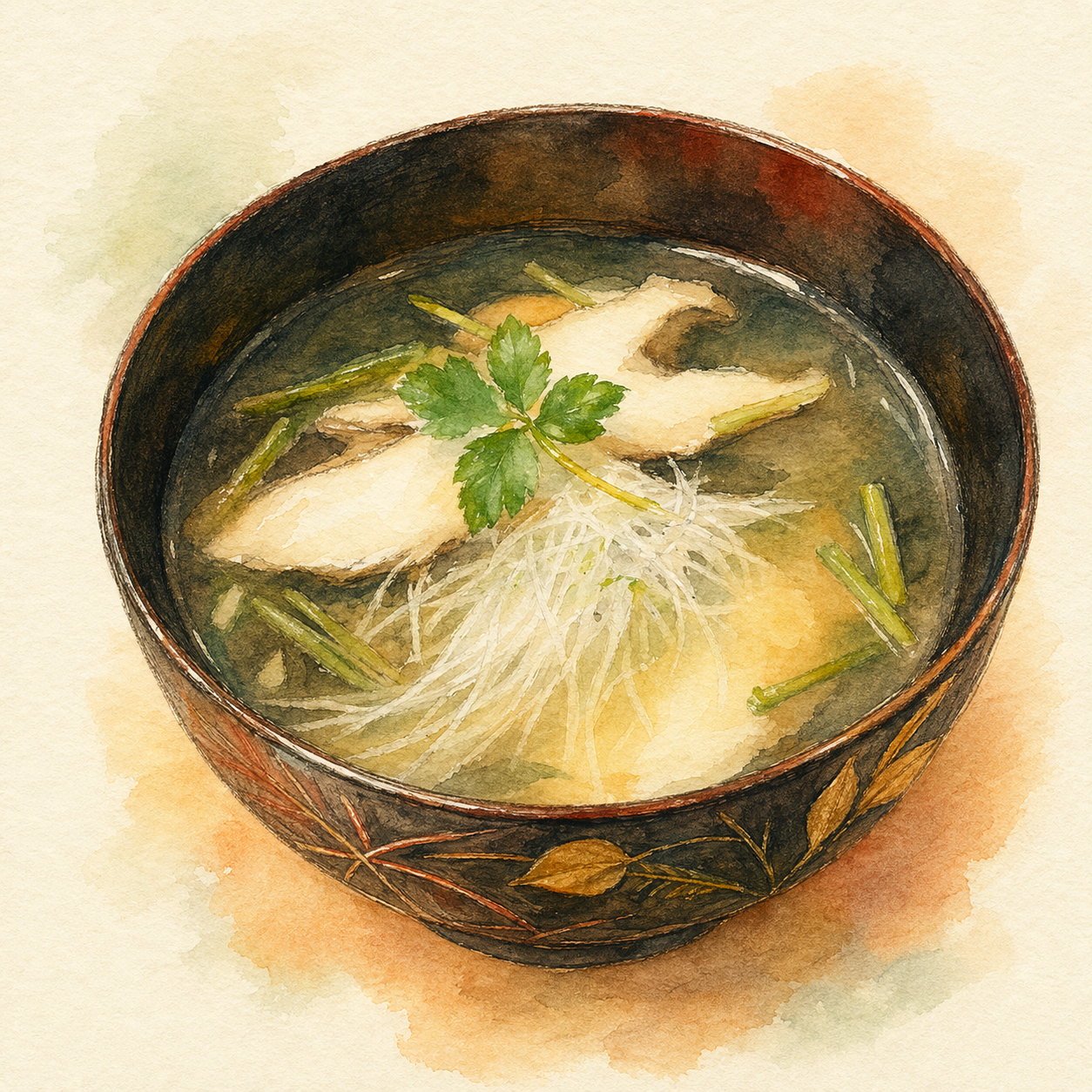 料理イメージ