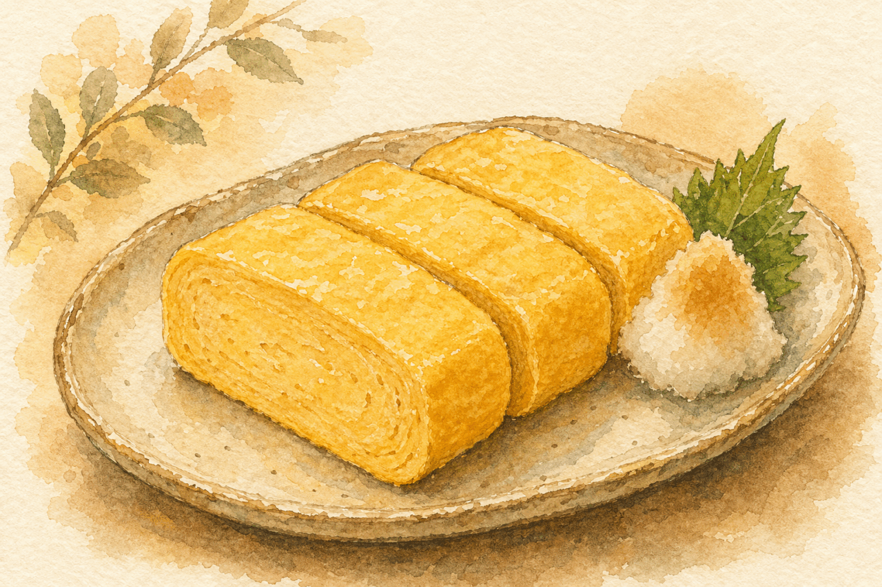 料理イメージ