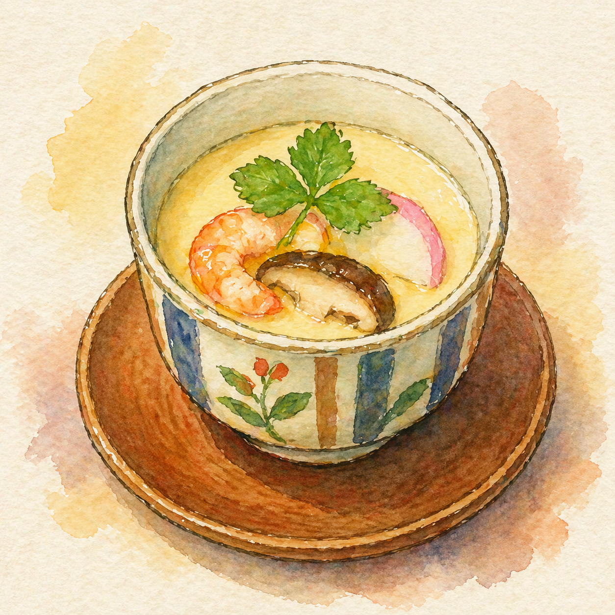 料理イメージ