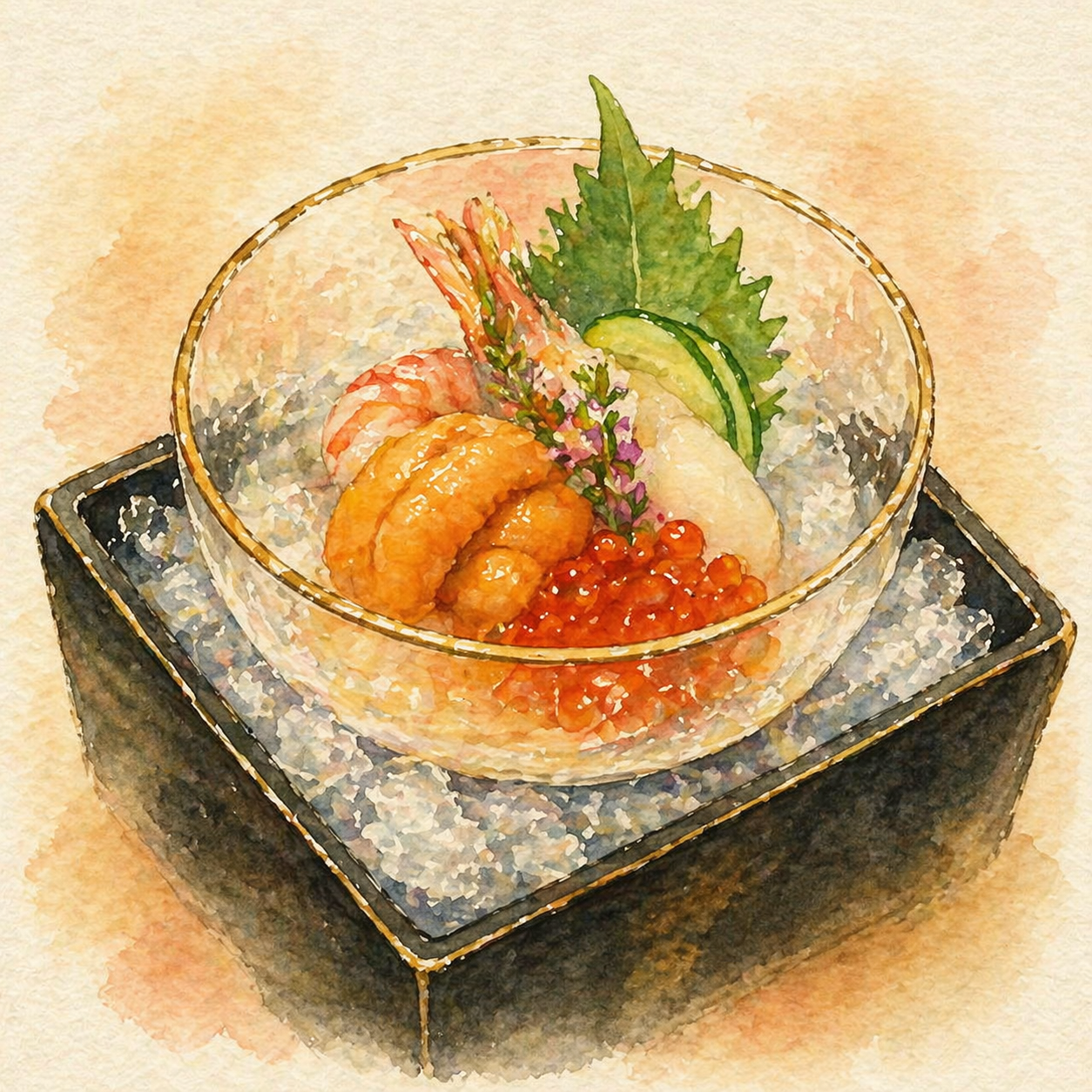 料理イメージ