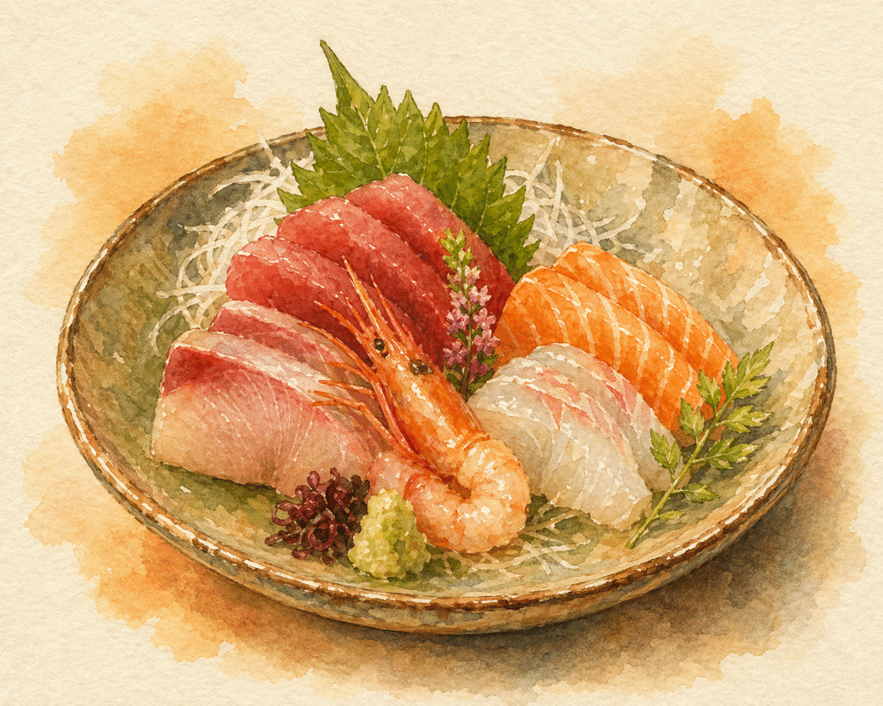 料理イメージ
