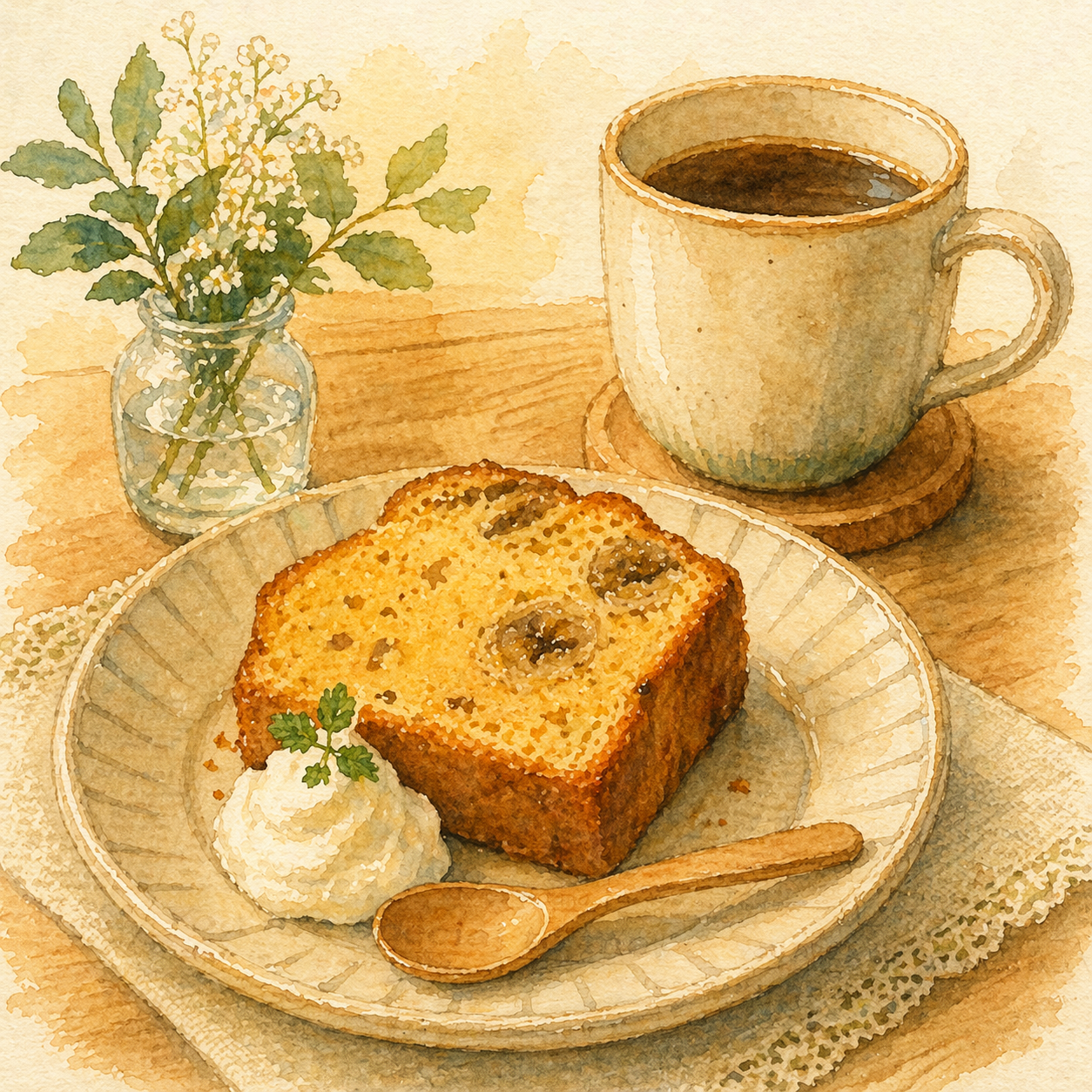 料理イメージ