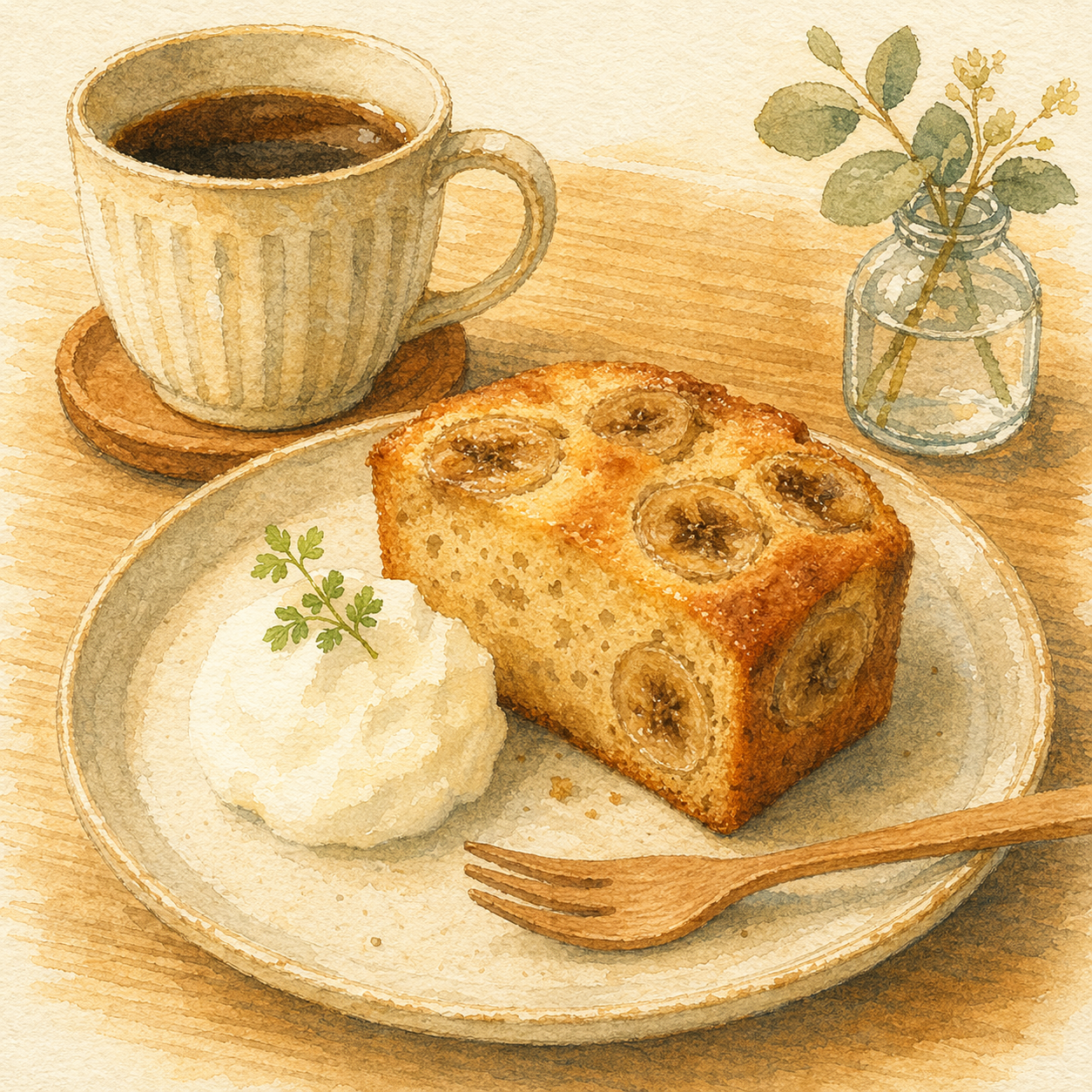 料理イメージ