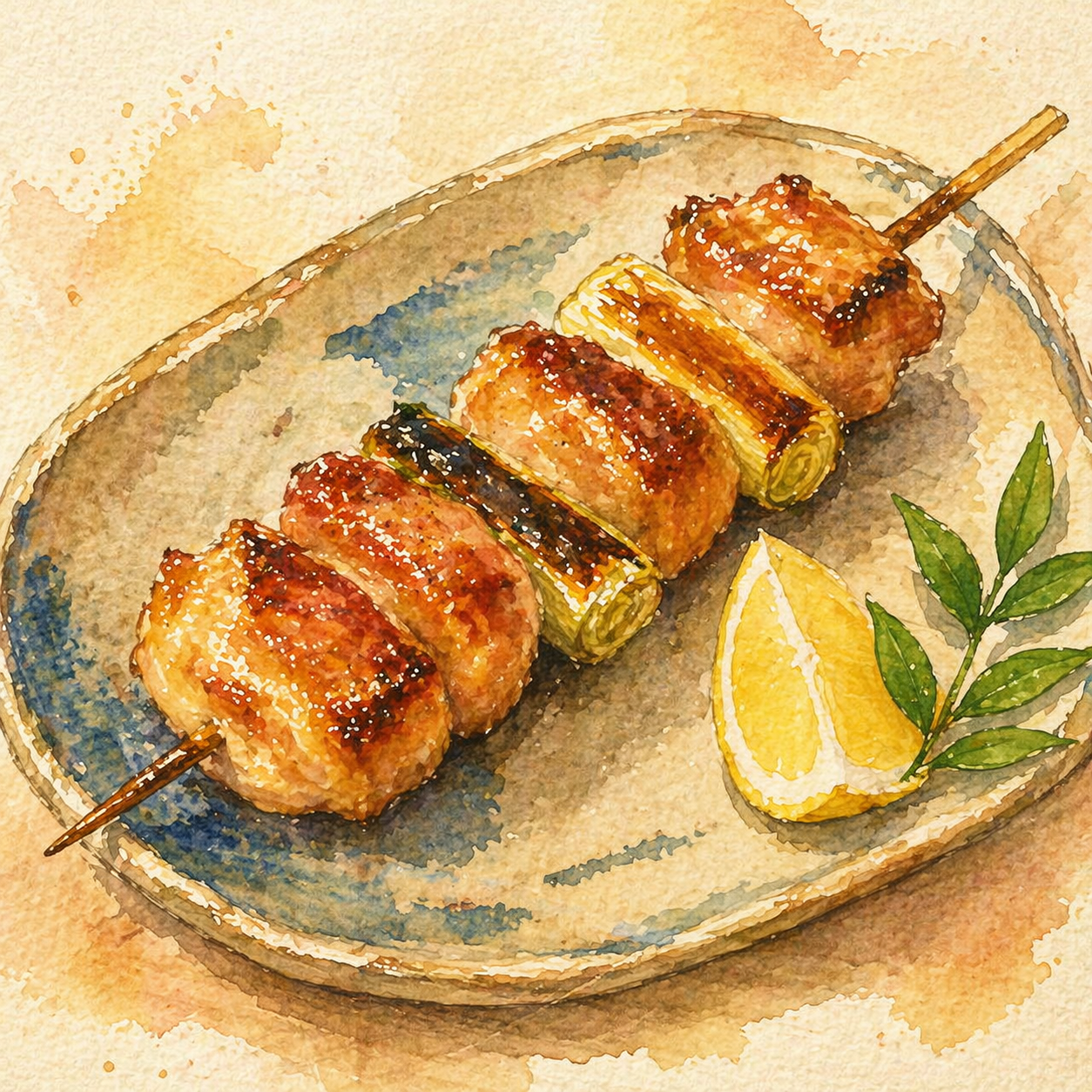 料理イメージ