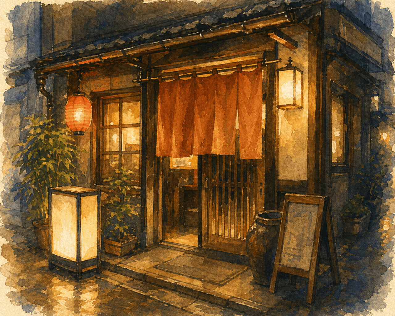 料理イメージ