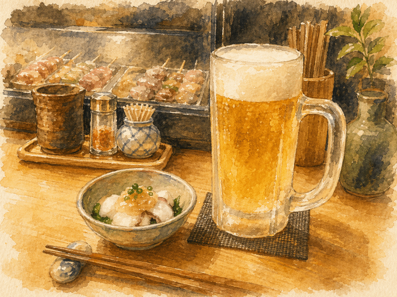 料理イメージ