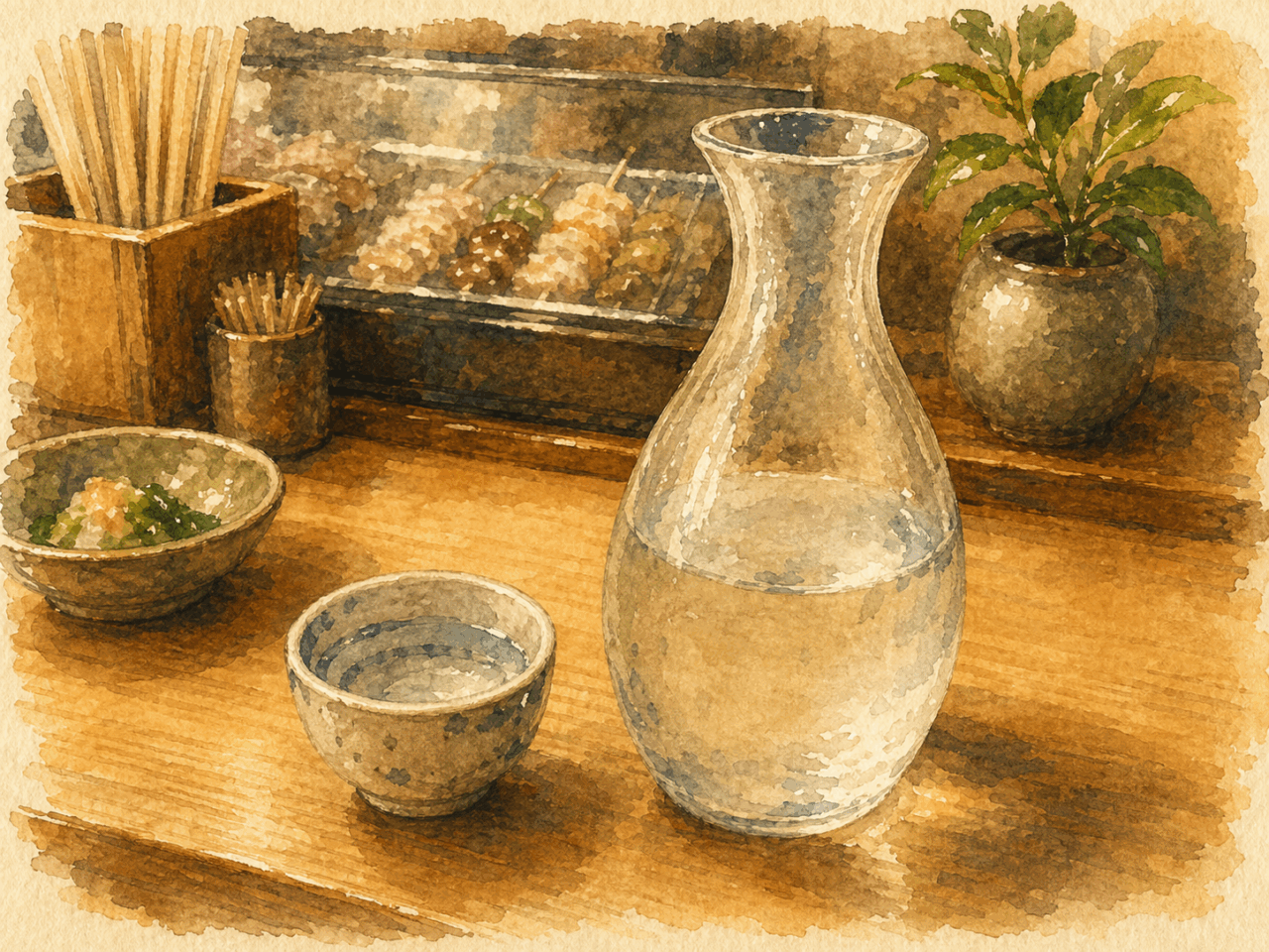 料理イメージ