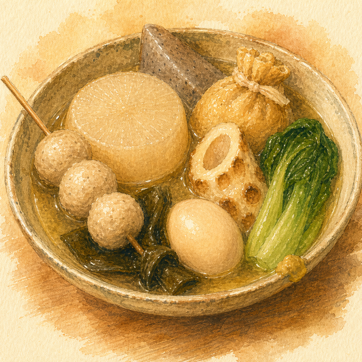料理イメージ