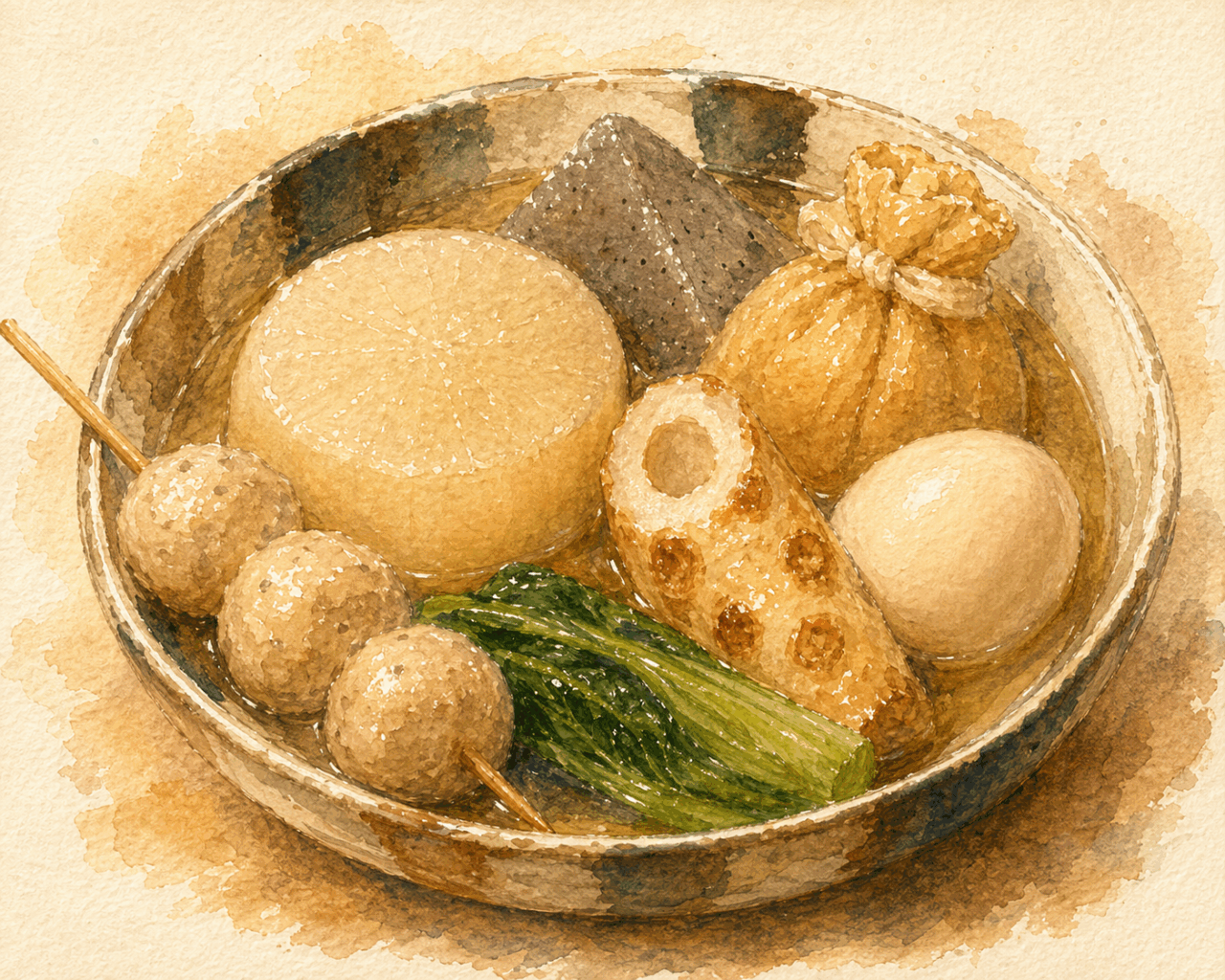 料理イメージ