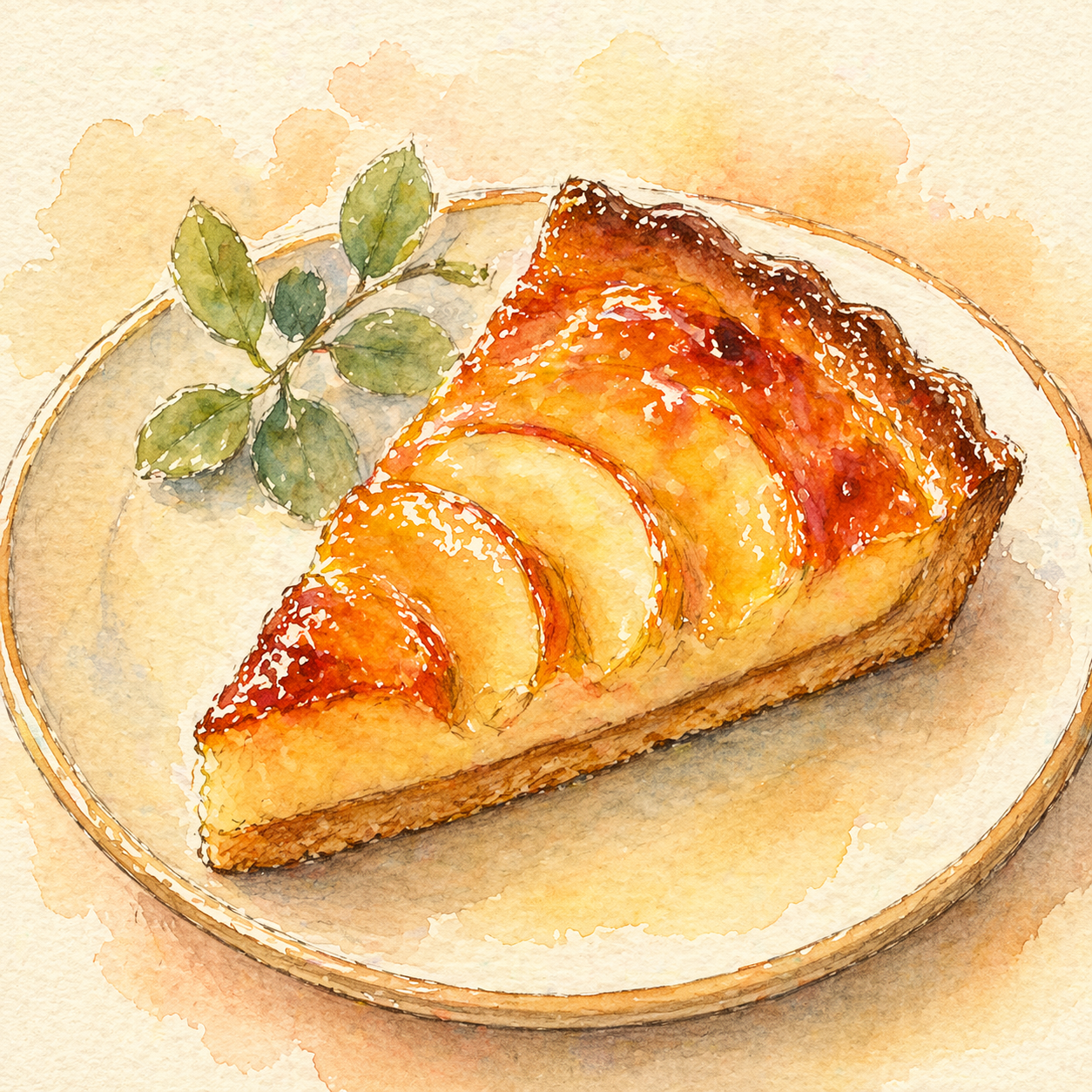 料理イメージ