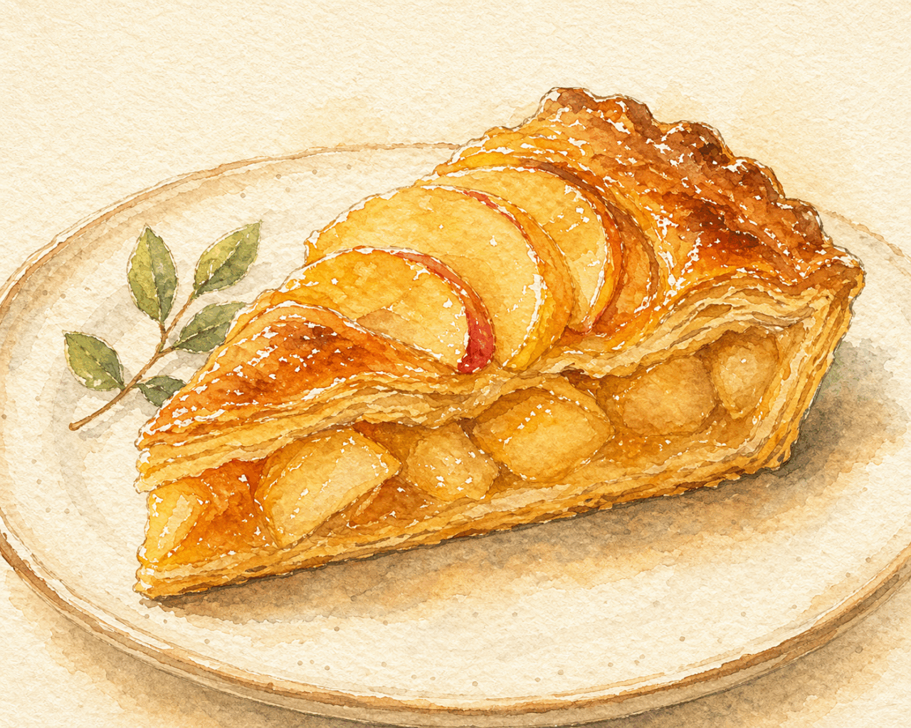 料理イメージ