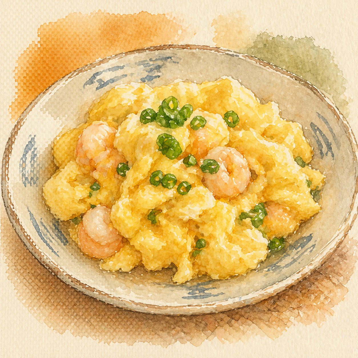料理イメージ