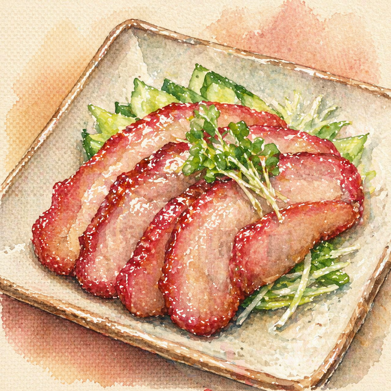 料理イメージ