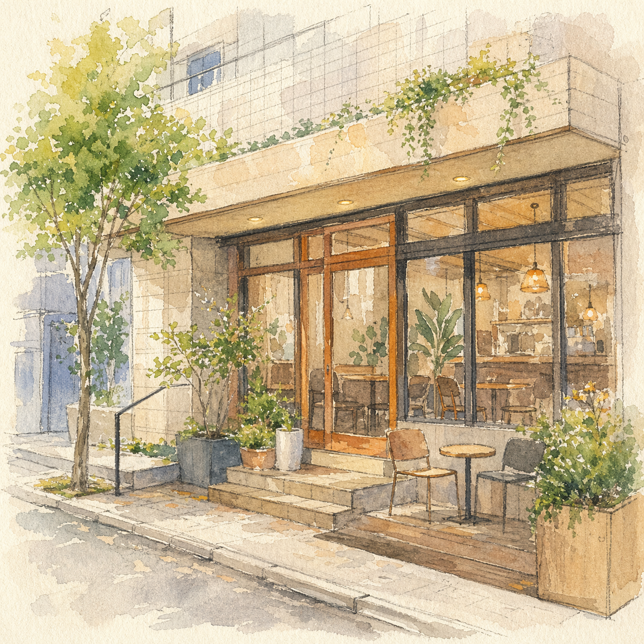 料理イメージ