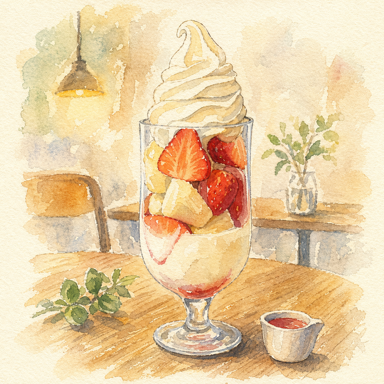 料理イメージ