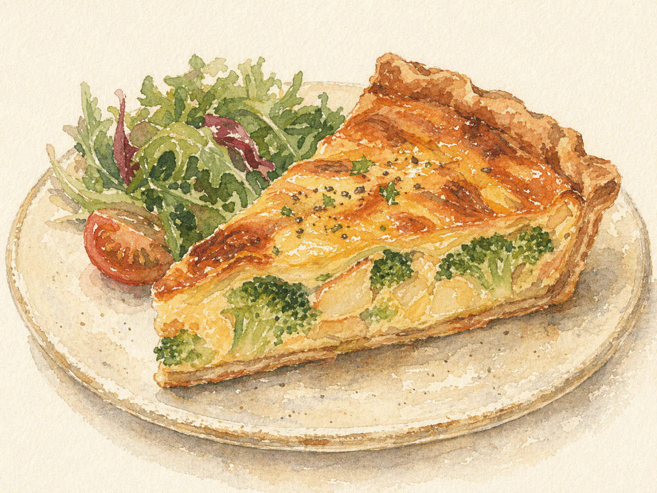 料理イメージ