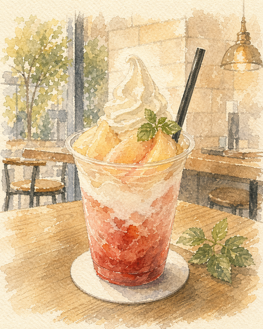 料理イメージ