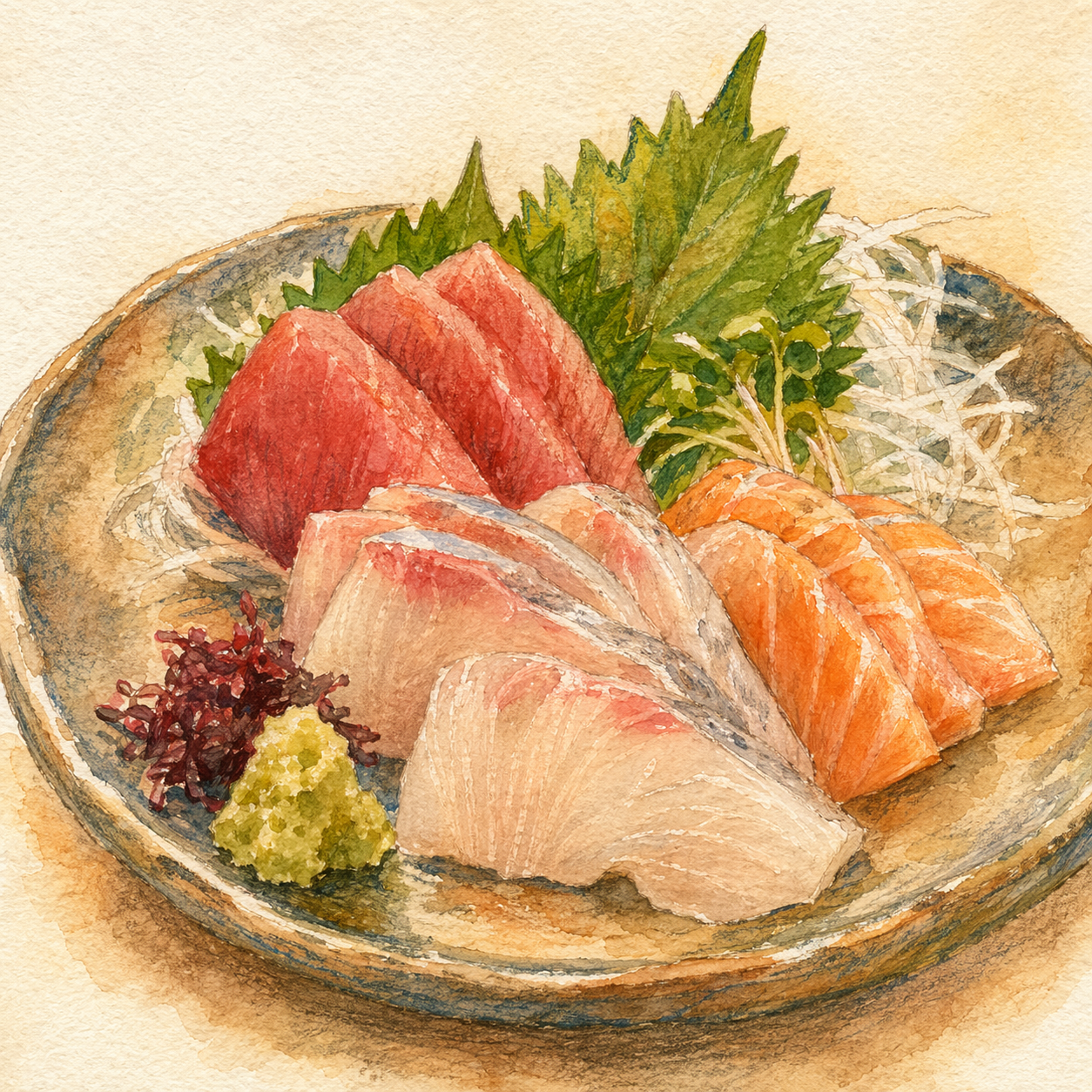 料理イメージ