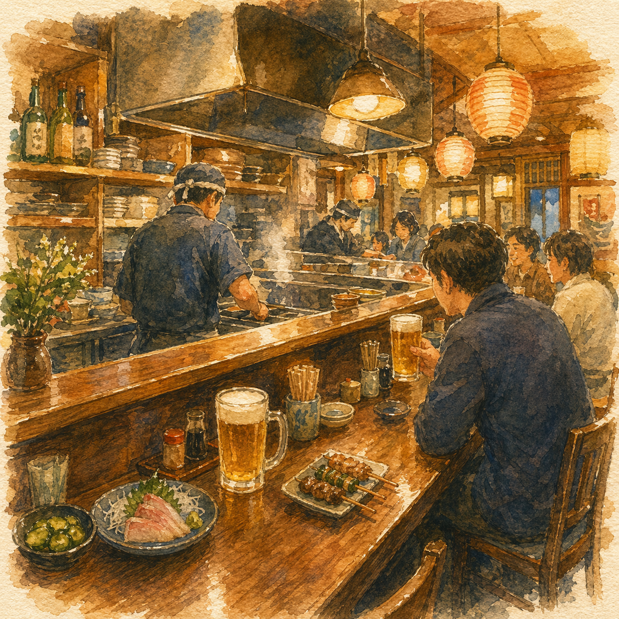 料理イメージ