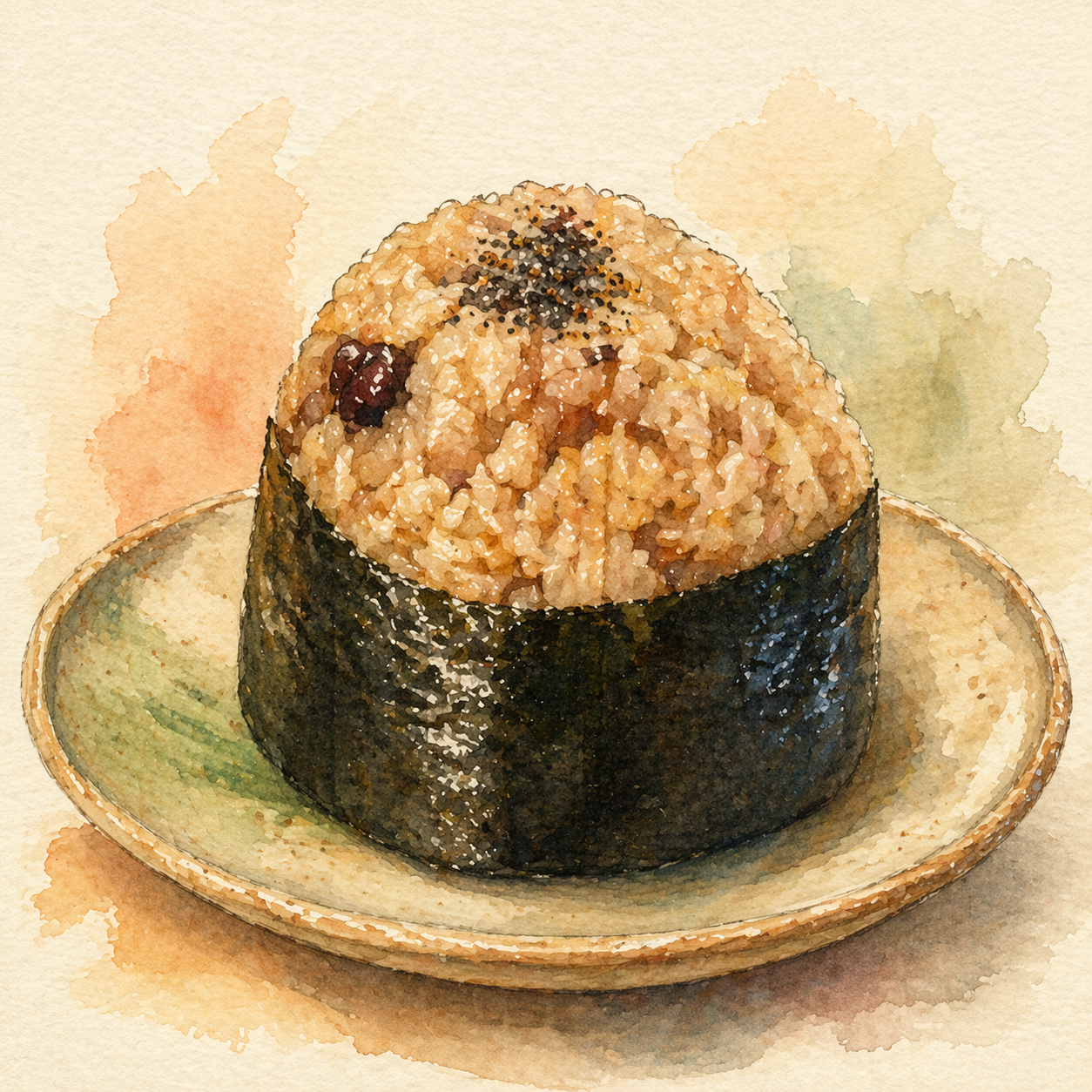 料理イメージ