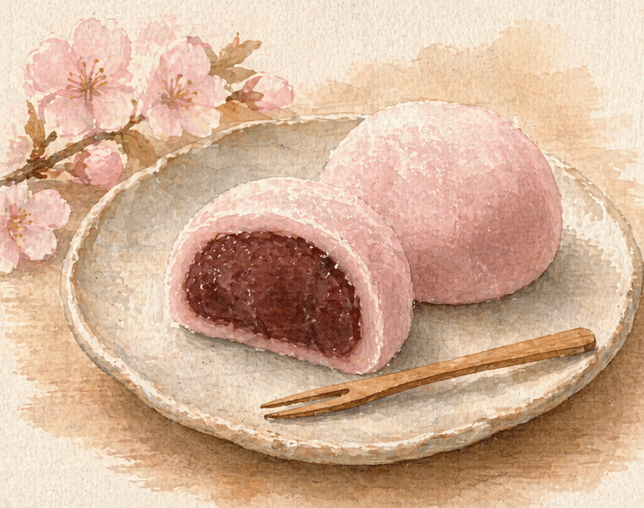 料理イメージ