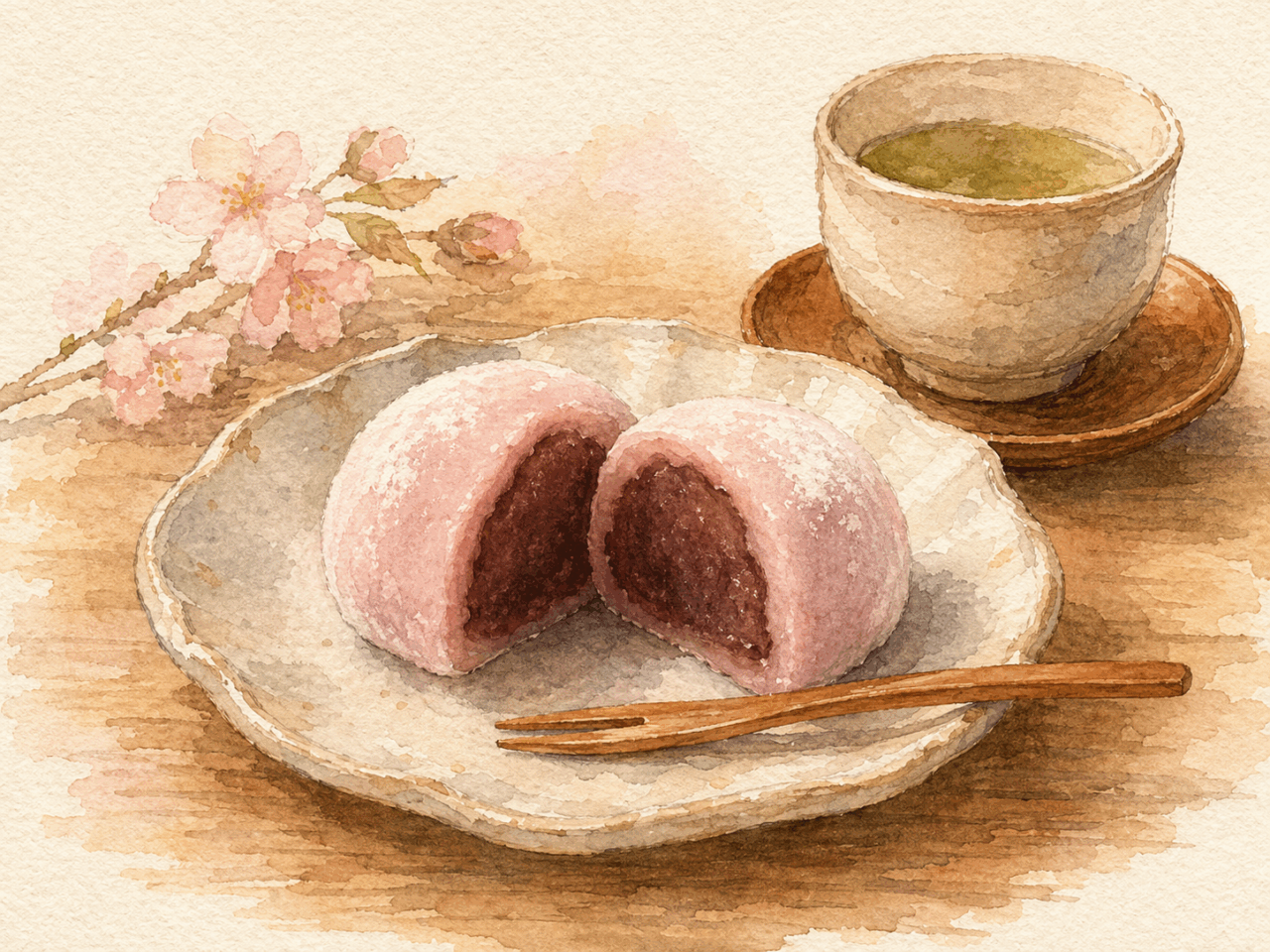 料理イメージ