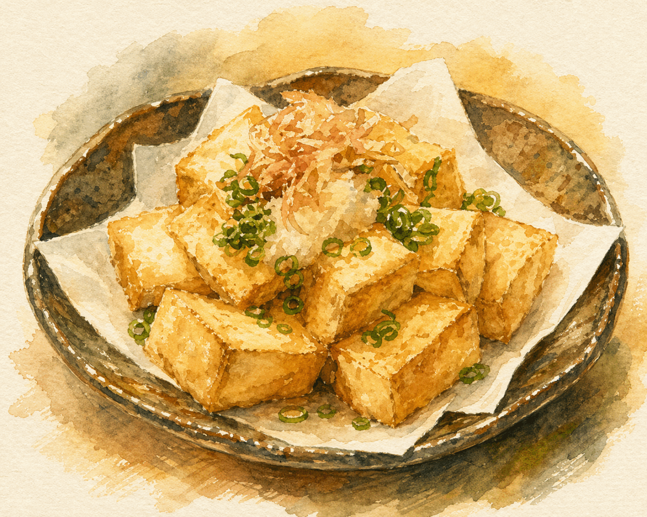料理イメージ