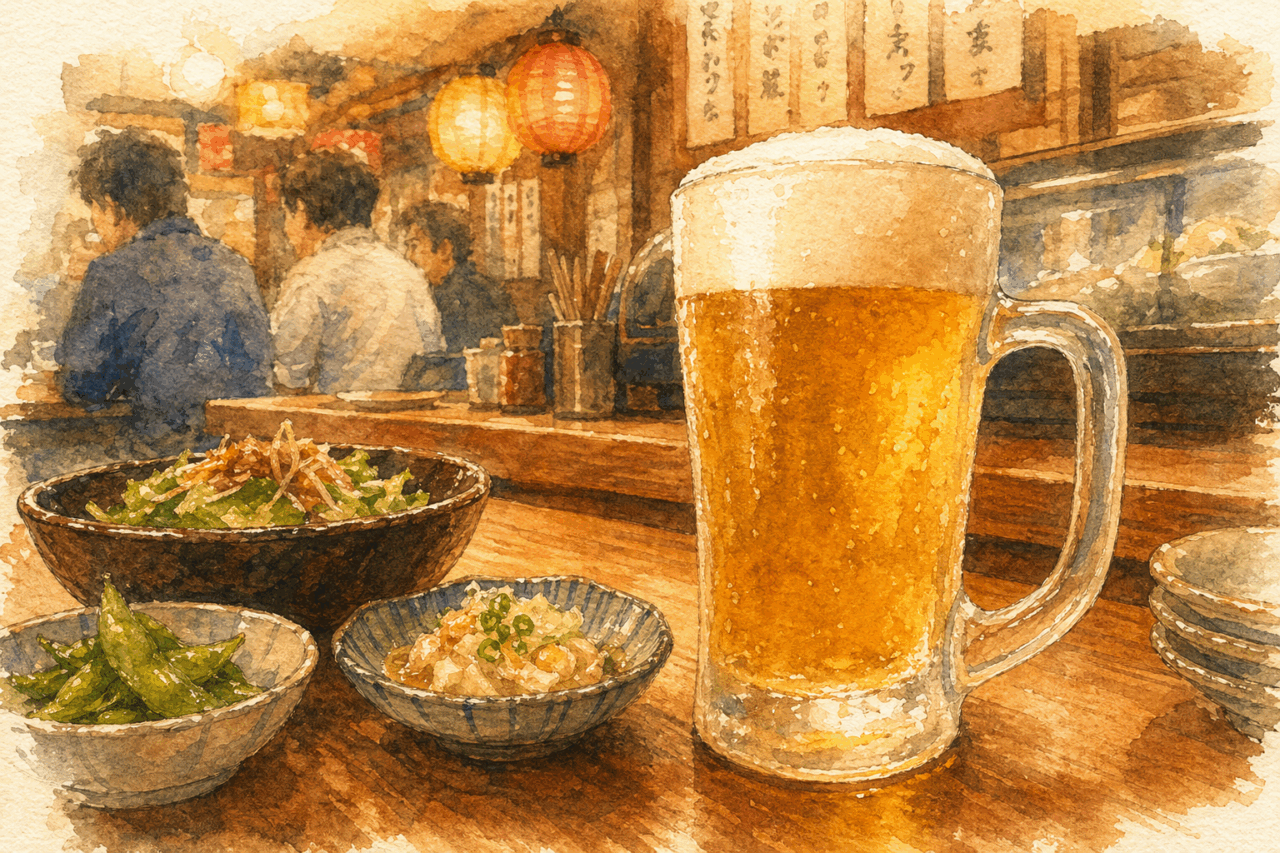 料理イメージ