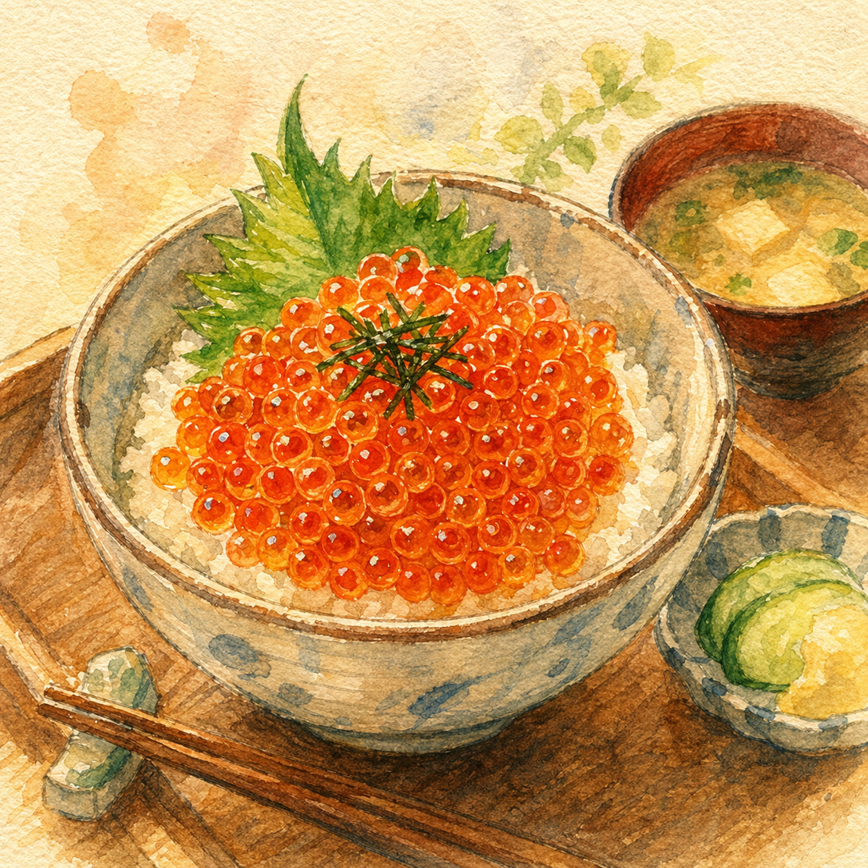 料理イメージ