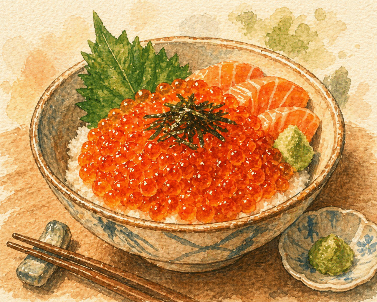 料理イメージ