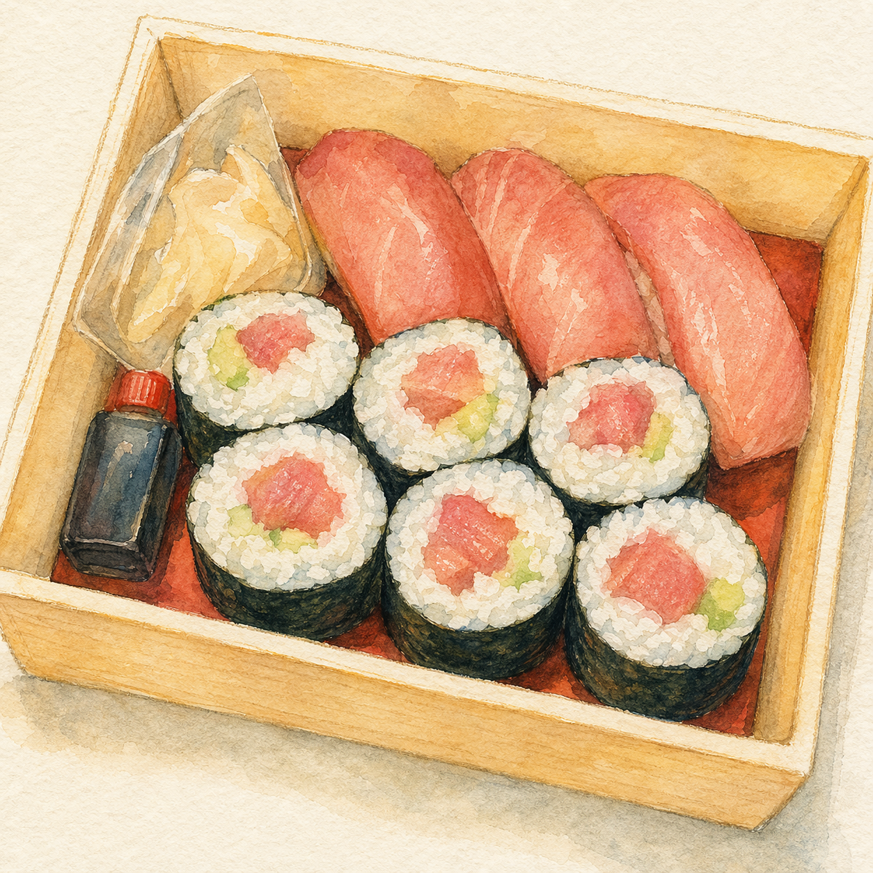 料理イメージ
