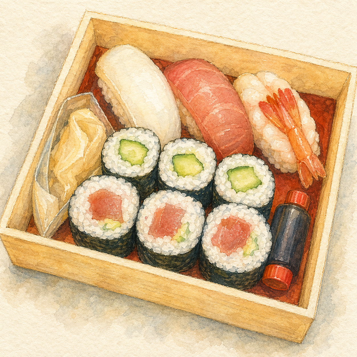 料理イメージ