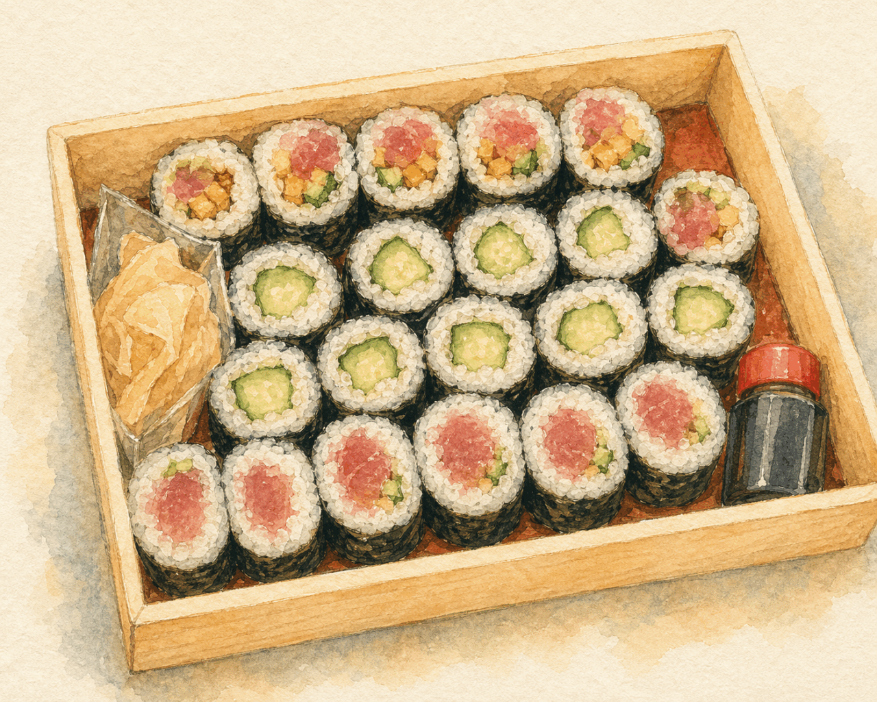 料理イメージ
