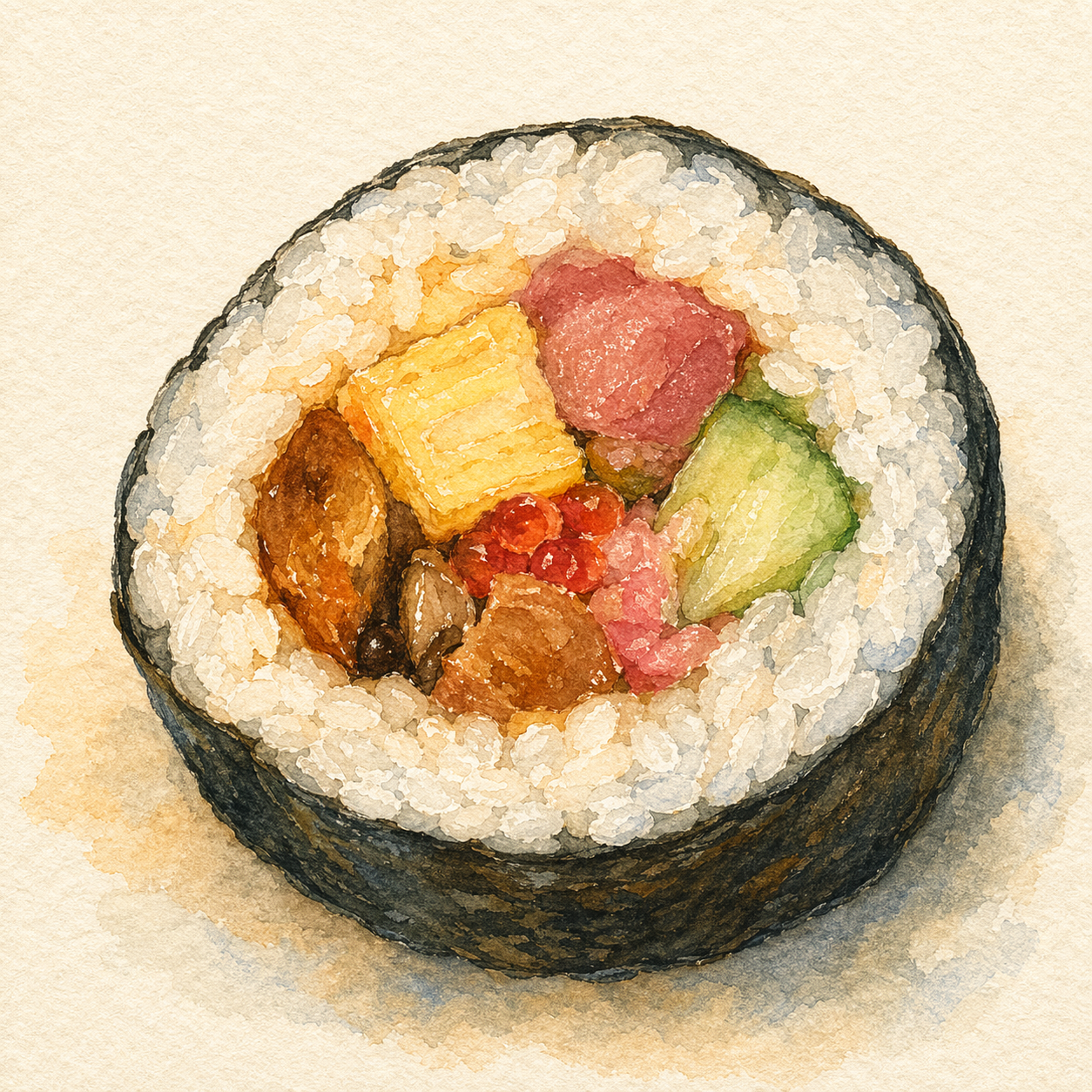 料理イメージ