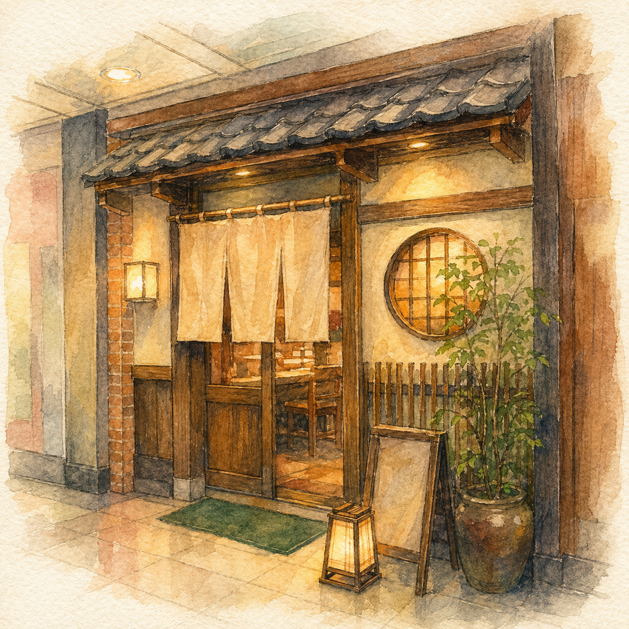 料理イメージ