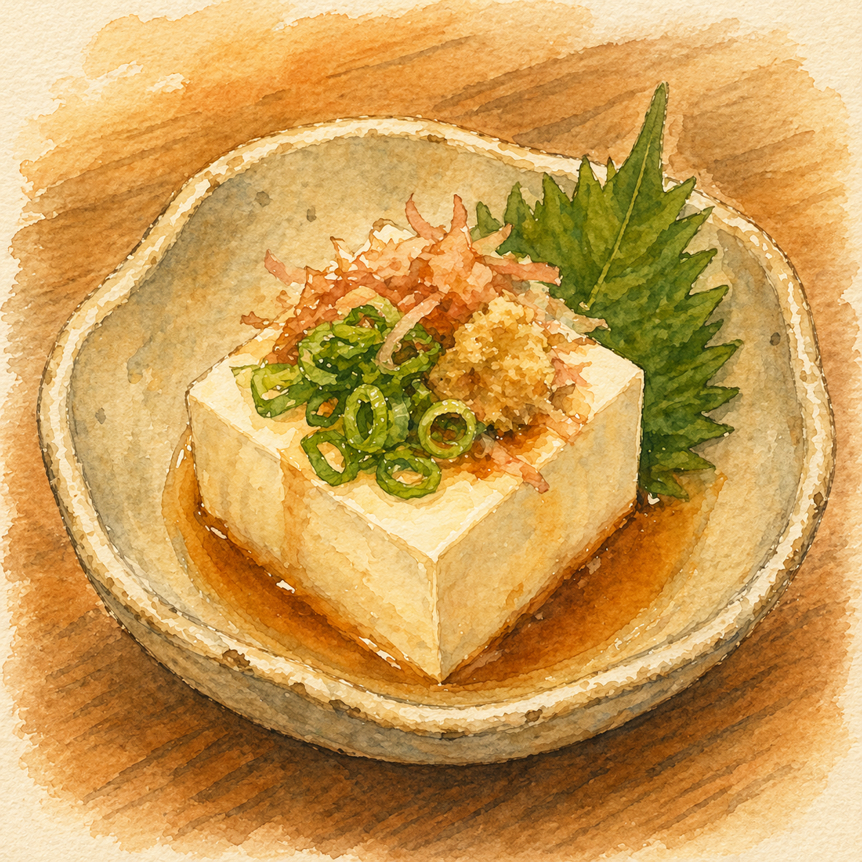 料理イメージ